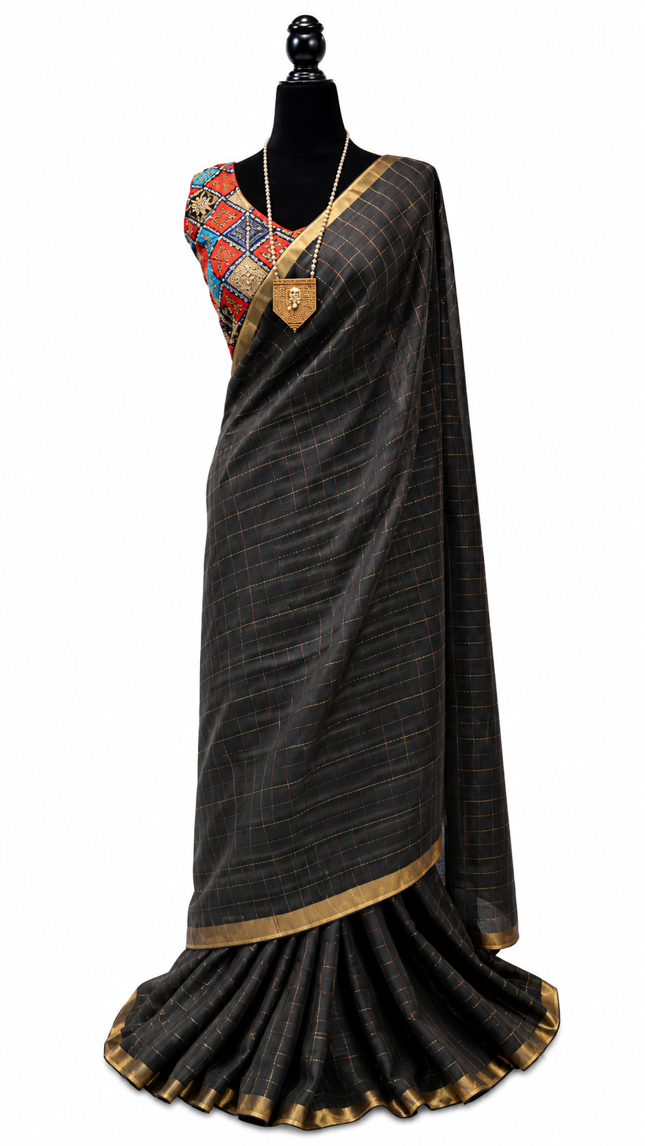 Women's Fashion